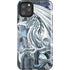 Ruth Thompson Checkmate Dragons by Ruth Thompson iPhone Cases
